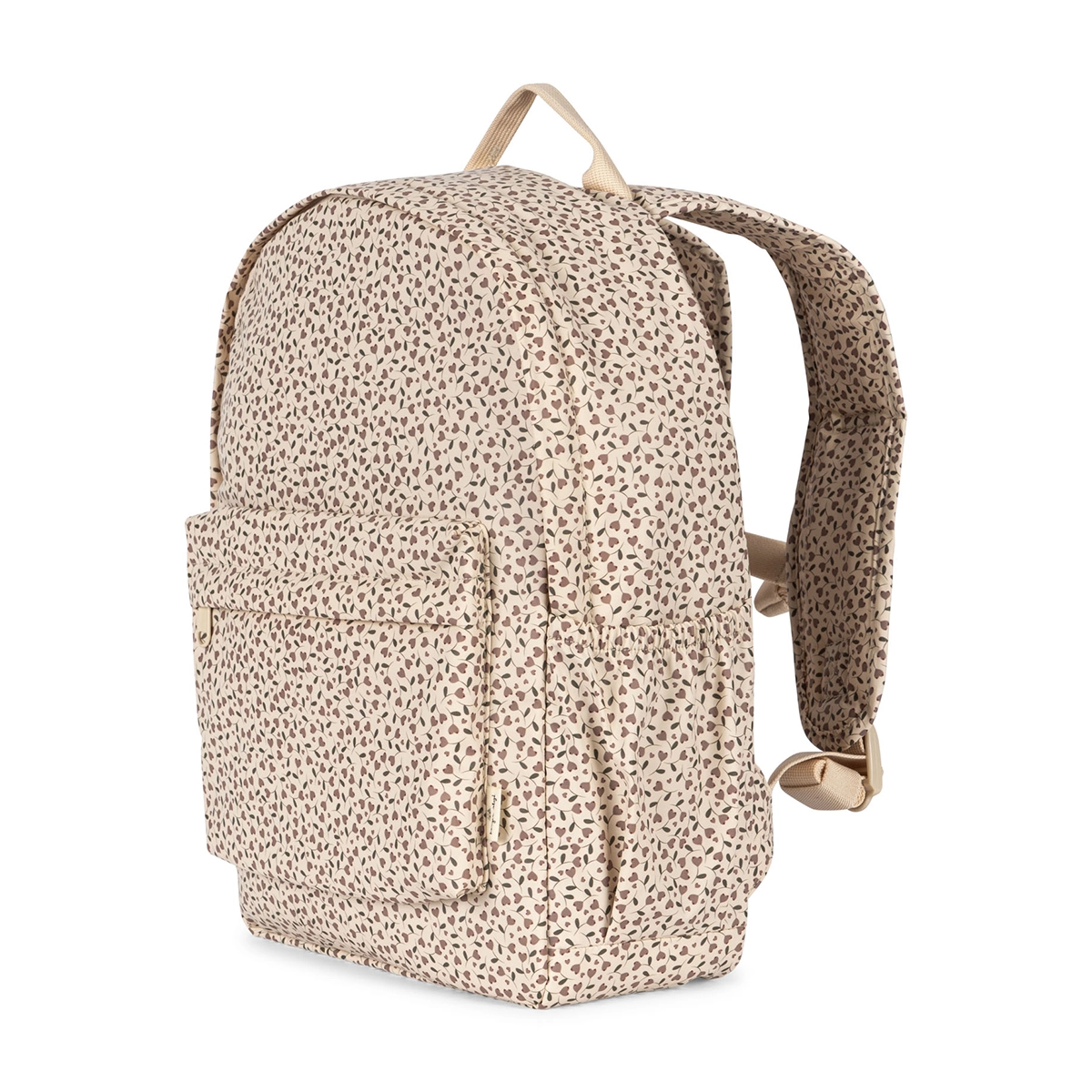Konges Sløjd Kinderrucksack midi „Milk Tank“