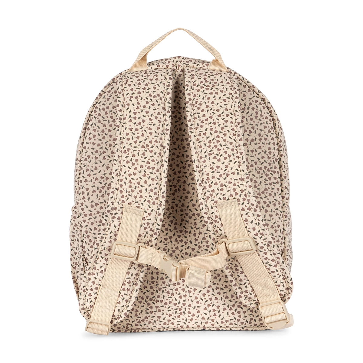 Konges Sløjd Kinderrucksack midi „Milk Tank“