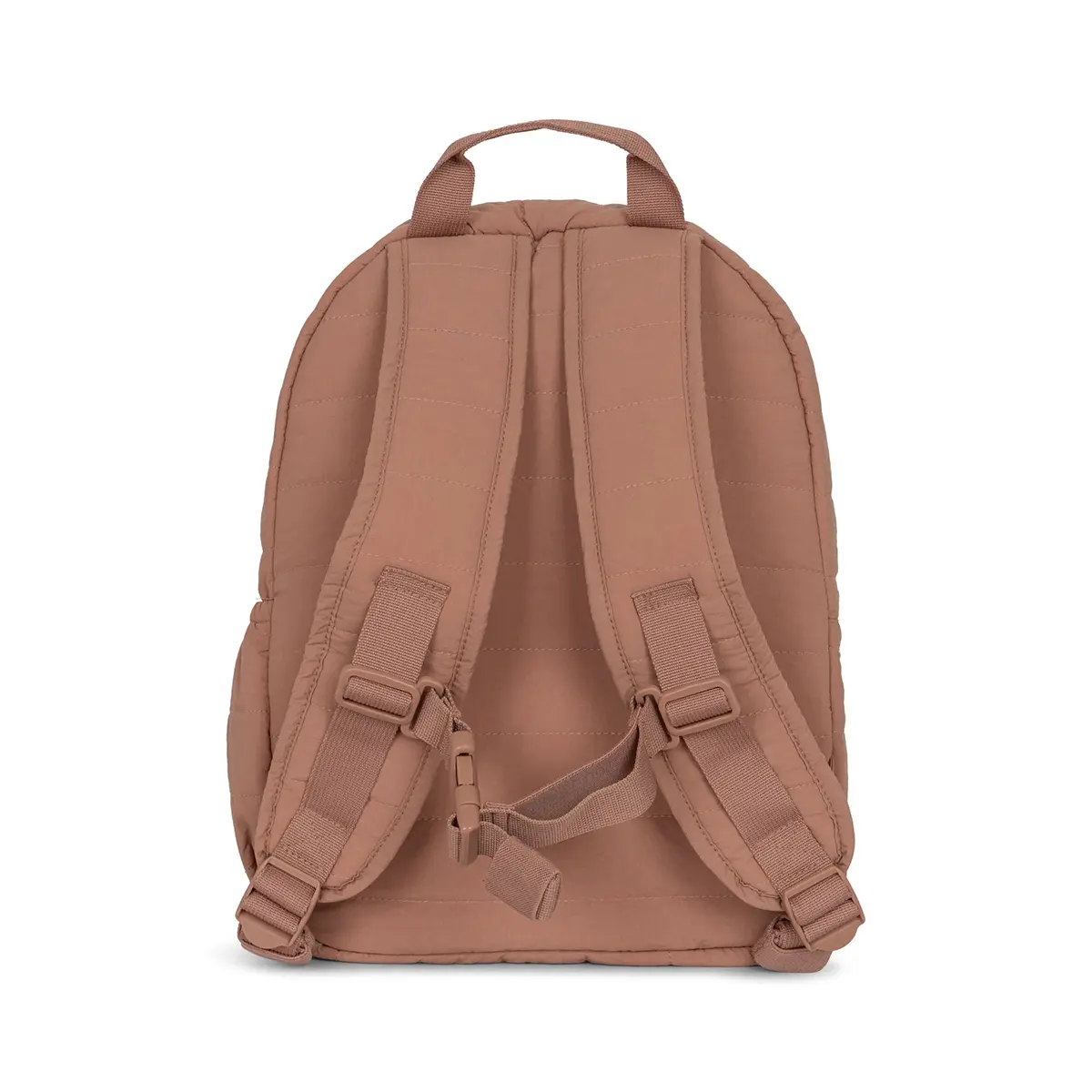 Konges Sløjd Kinderrucksack Juno „Cameo Brown“, midi, 32x25x11cm – Bild 4
