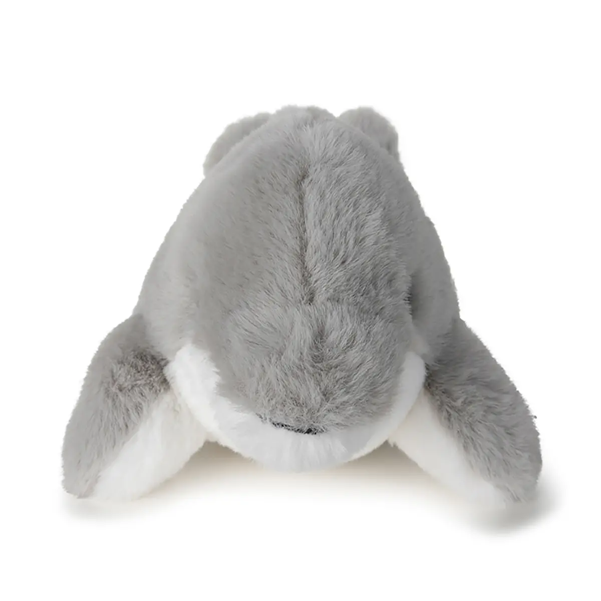 WWF Kuscheltier Eco Delfin, 22cm