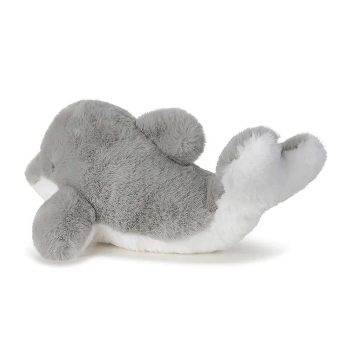 WWF Kuscheltier Eco Delfin, 22cm
