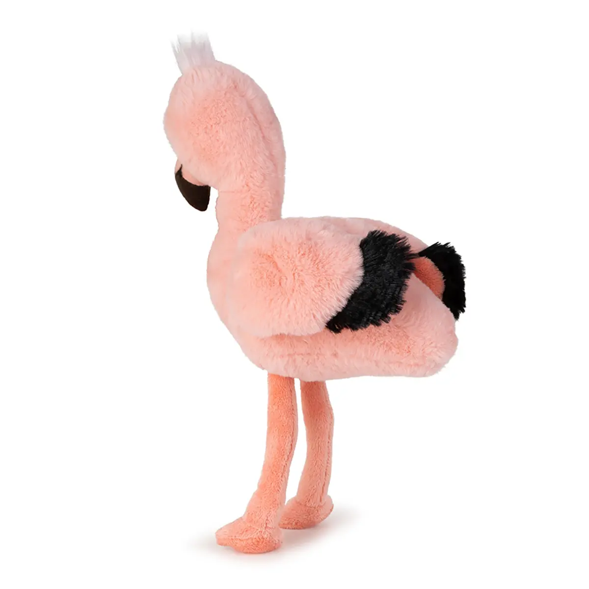 WWF Kuscheltier Eco Filipa Flamingo, 29cm