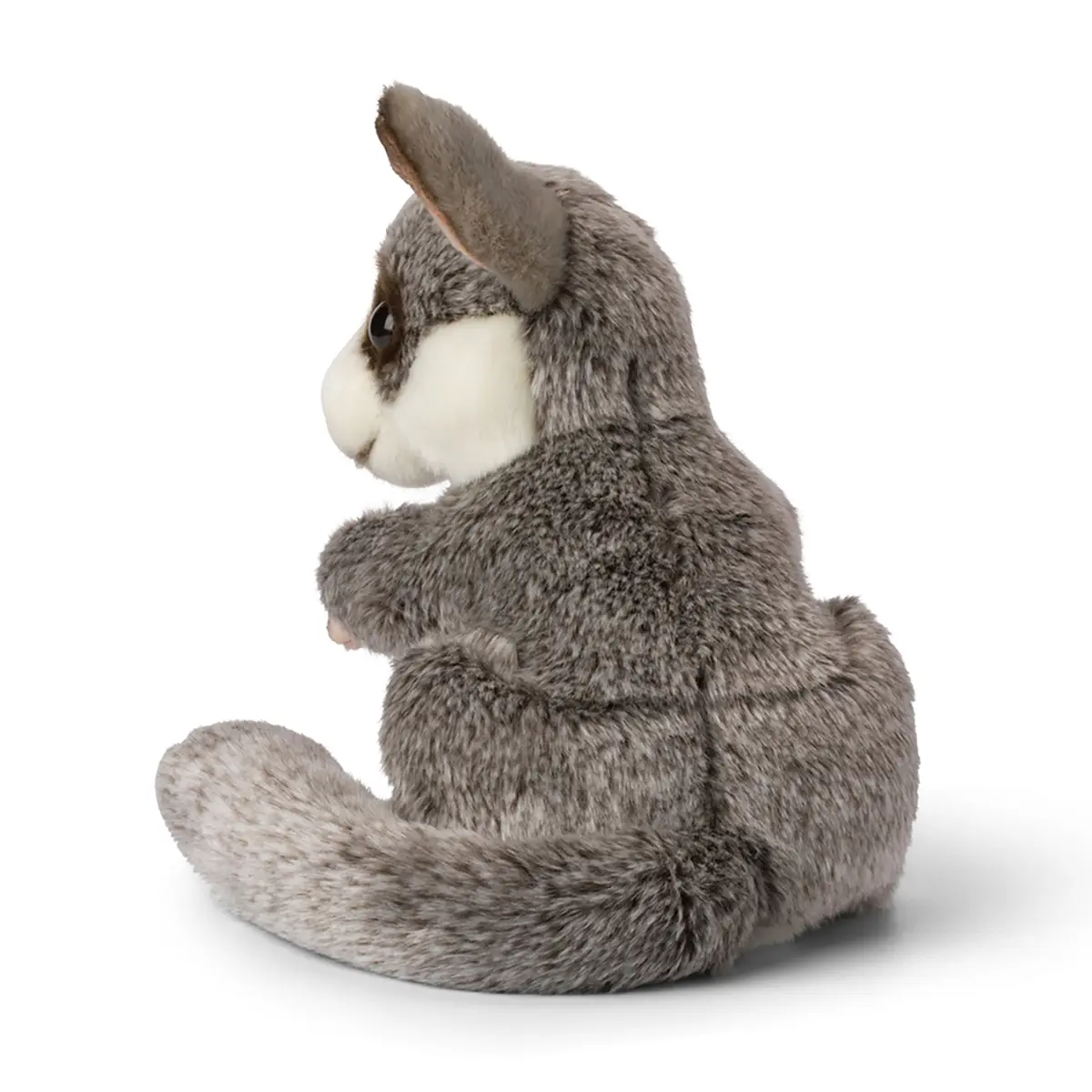 WWF Kuscheltier Galago 23cm
