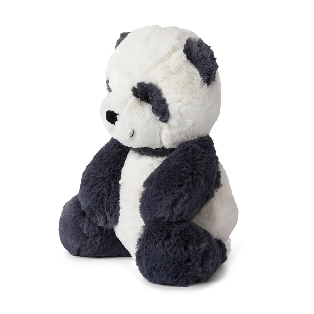 WWF Kuscheltier Panu der Panda, 29cm