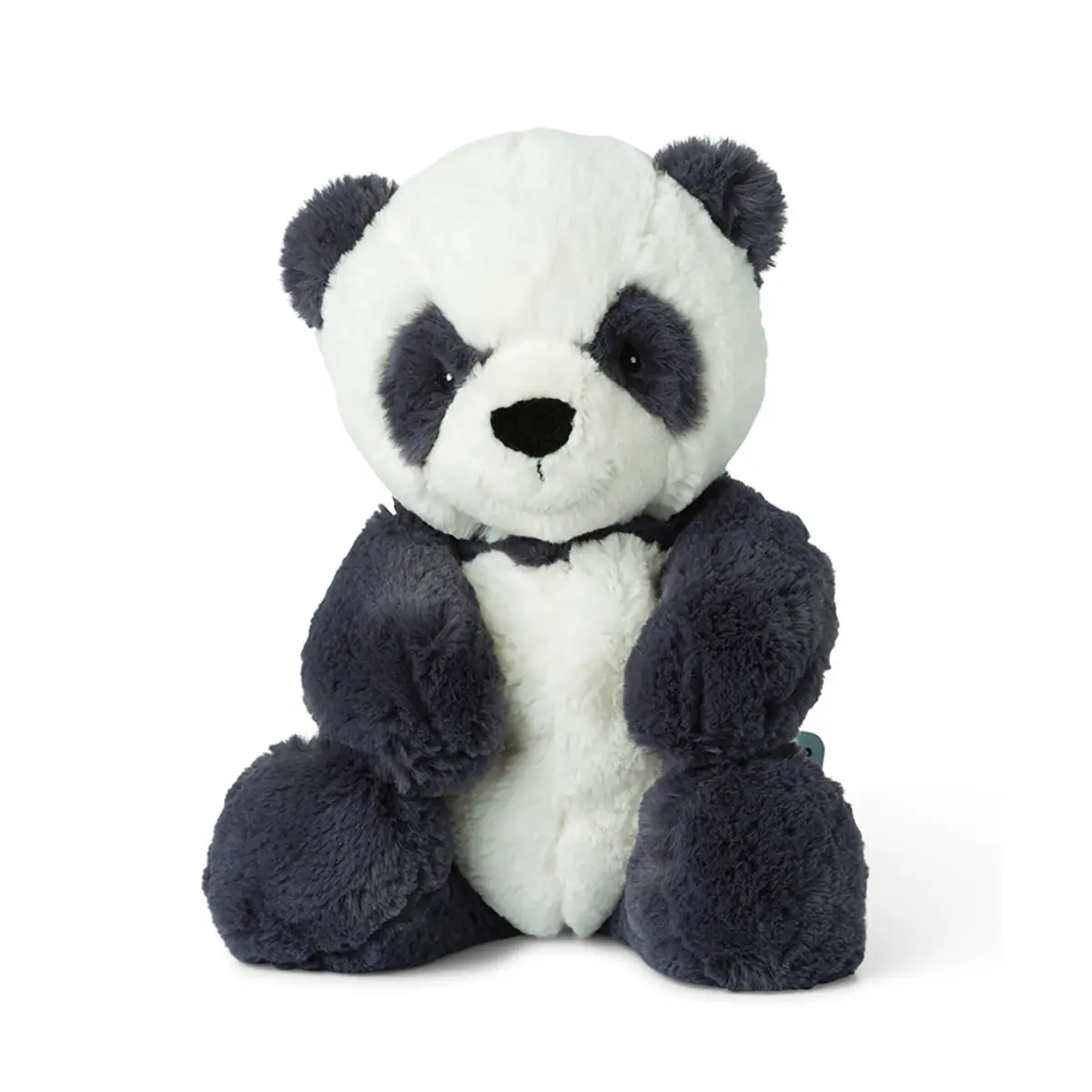 WWF Kuscheltier Panu der Panda, 29cm