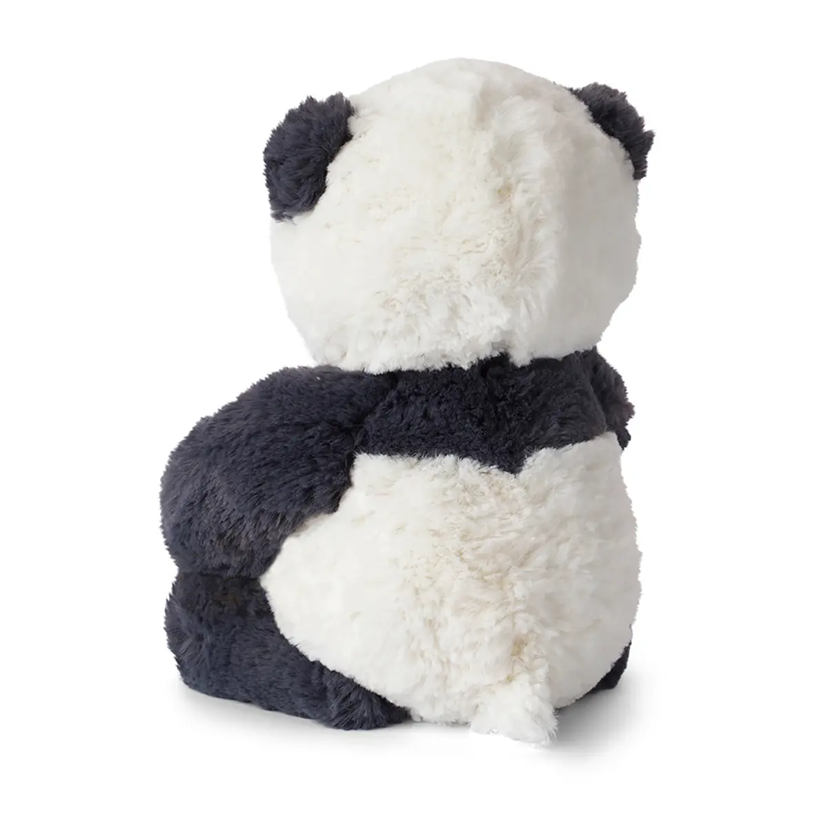 WWF Kuscheltier Panu der Panda, 29cm