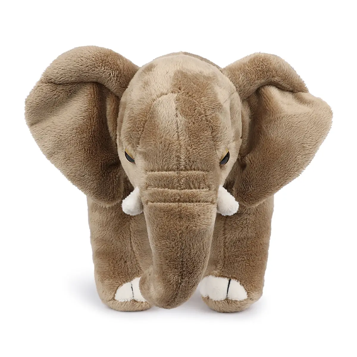 WWF Kuscheltier afrikanischer Elefant, 25cm