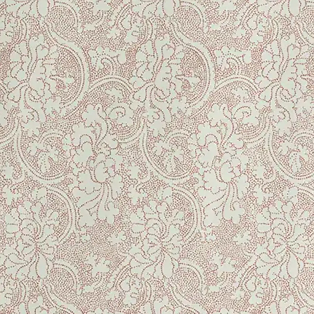 Maileg Geschenkpapier „Mae Rot“ 55cmx10m
