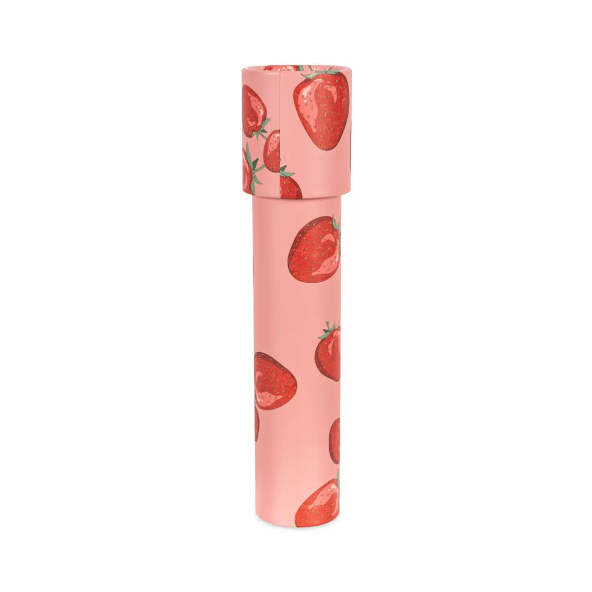 Konges Sløjd Kaleidoskop „Fragola“, 19cm, FSC® – Bild 2