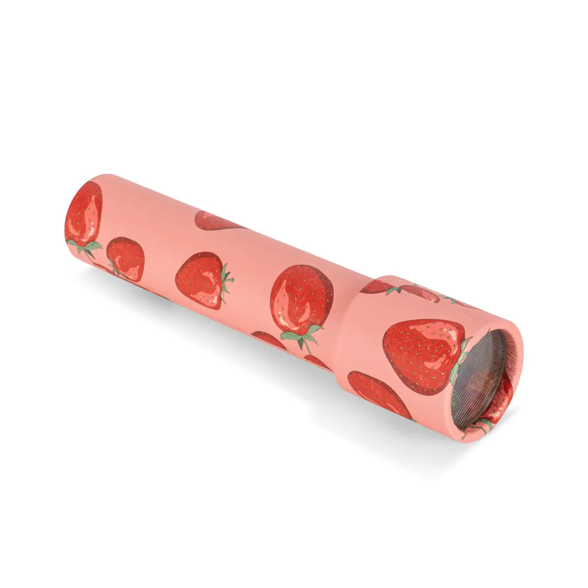 Konges Sløjd Kaleidoskop „Fragola“