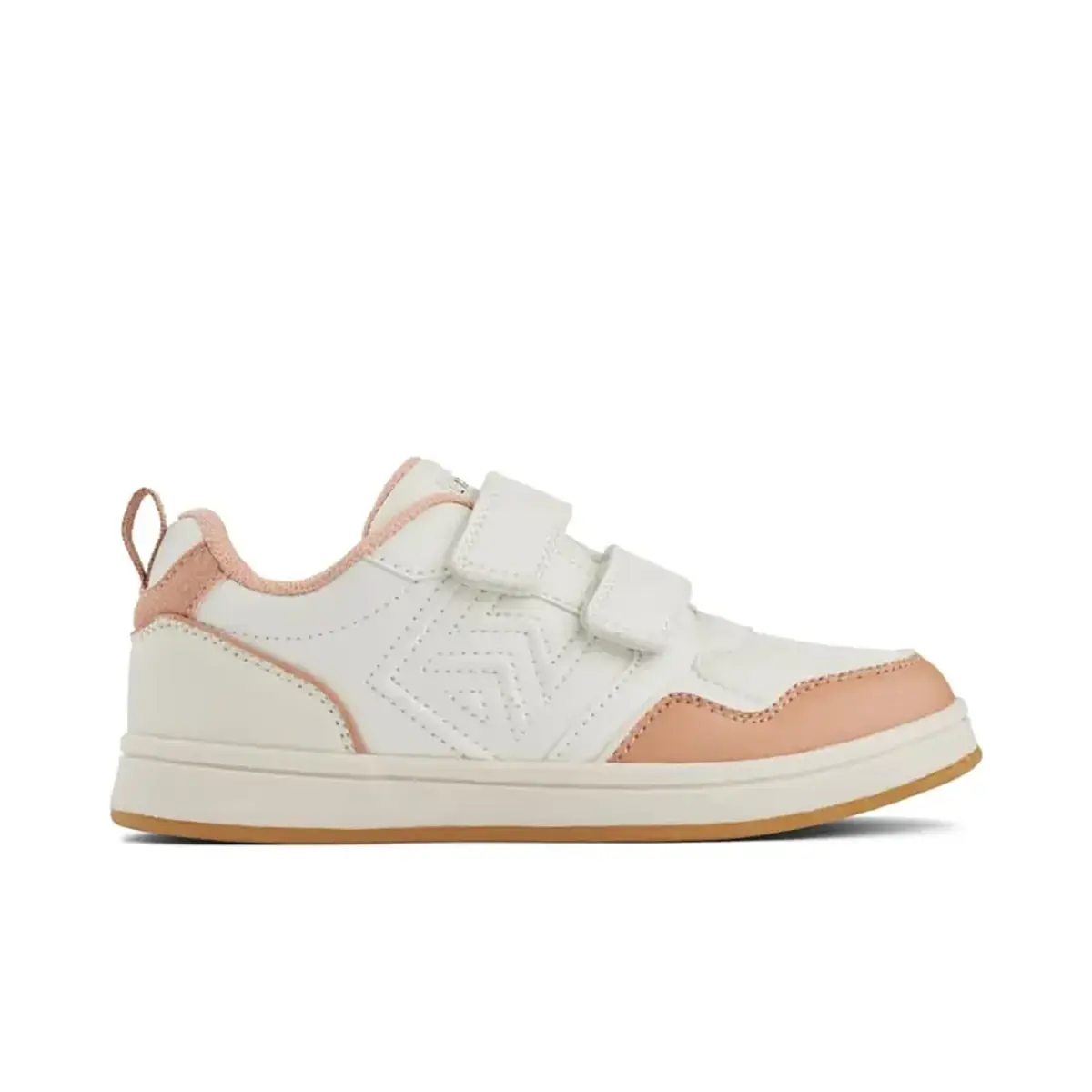 Liewood Kinder-Sneaker Claudina „Tuscany rose mix“