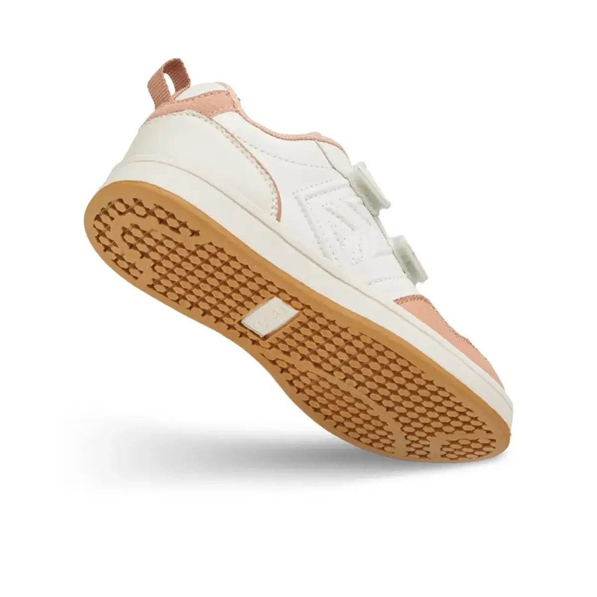 Liewood Kinder-Sneaker Claudina „Tuscany rose mix“