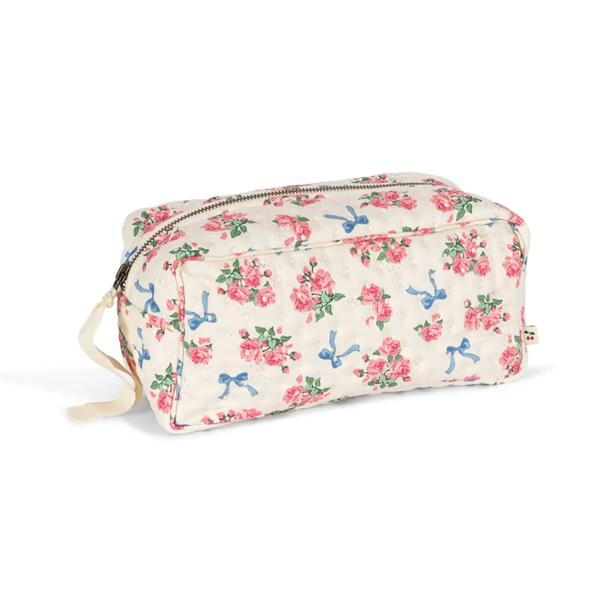 Konges Sløjd Kosmetiktasche „Bella Rosita“