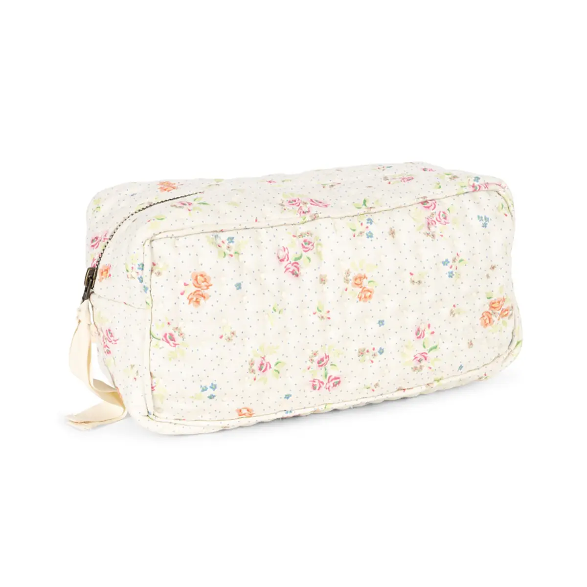 Konges Sløjd Kosmetiktasche „Nonoka“