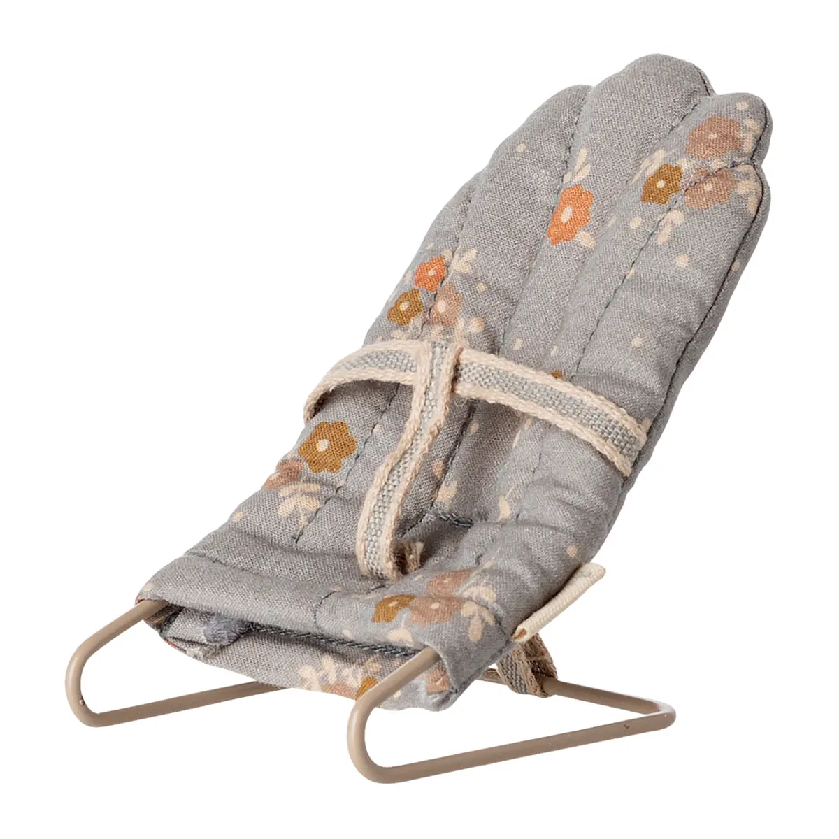 Maileg Babysitter, My - Blau