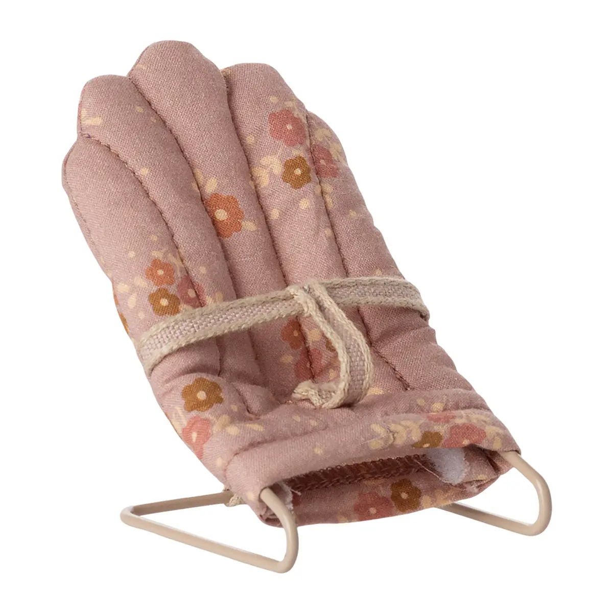 Maileg Babysitter, My - Rose