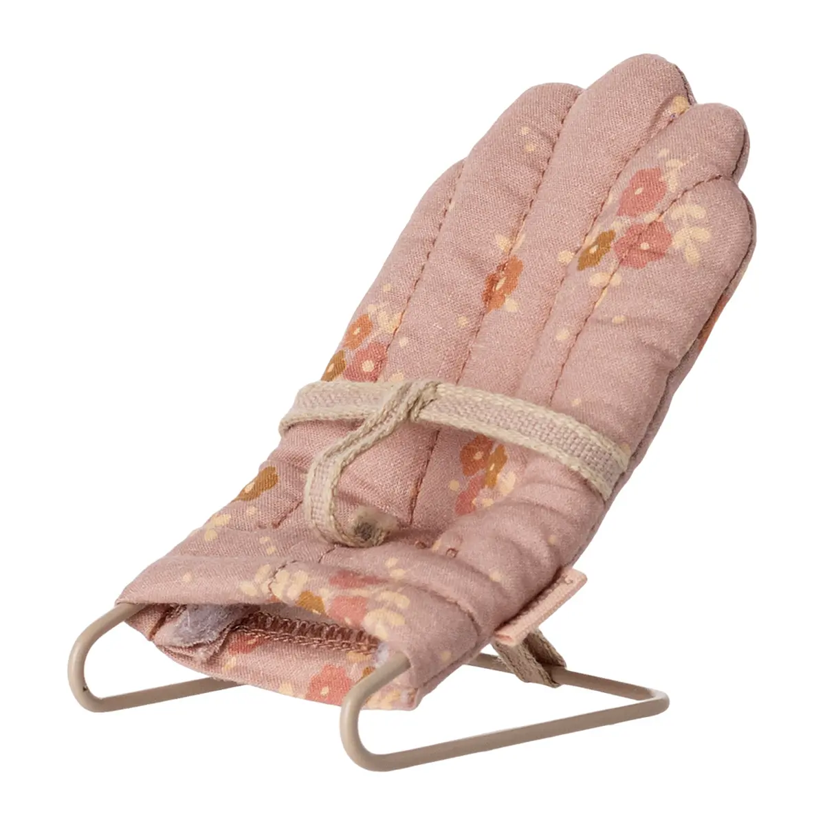 Maileg Babysitter, My - Rose