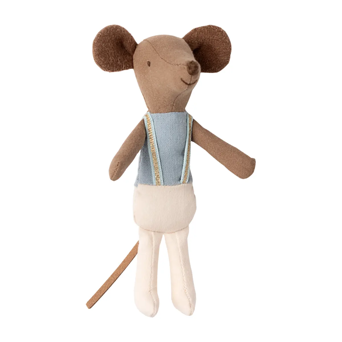 Maileg Balletttänzer Maus, Großer Bruder