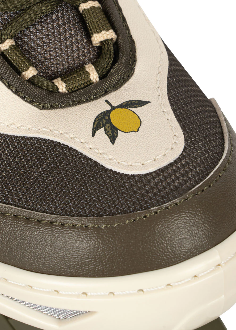 Konges Sløjd Inline-Rollschuhe „Kalamata“