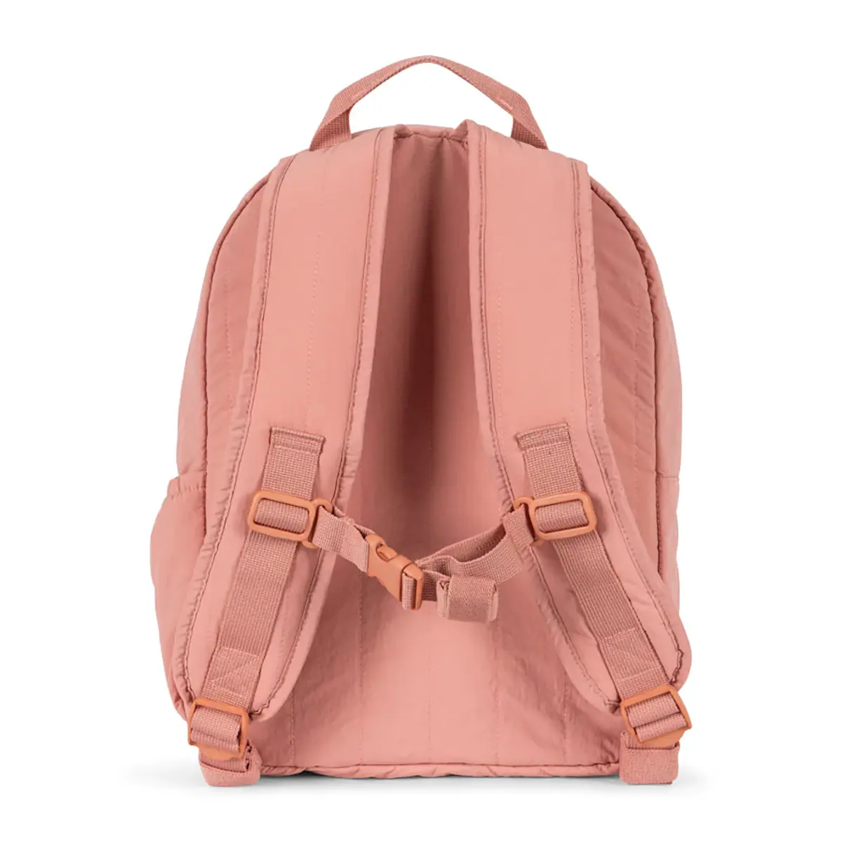 Konges Sløjd Kinderrucksack Juno „Rosette“