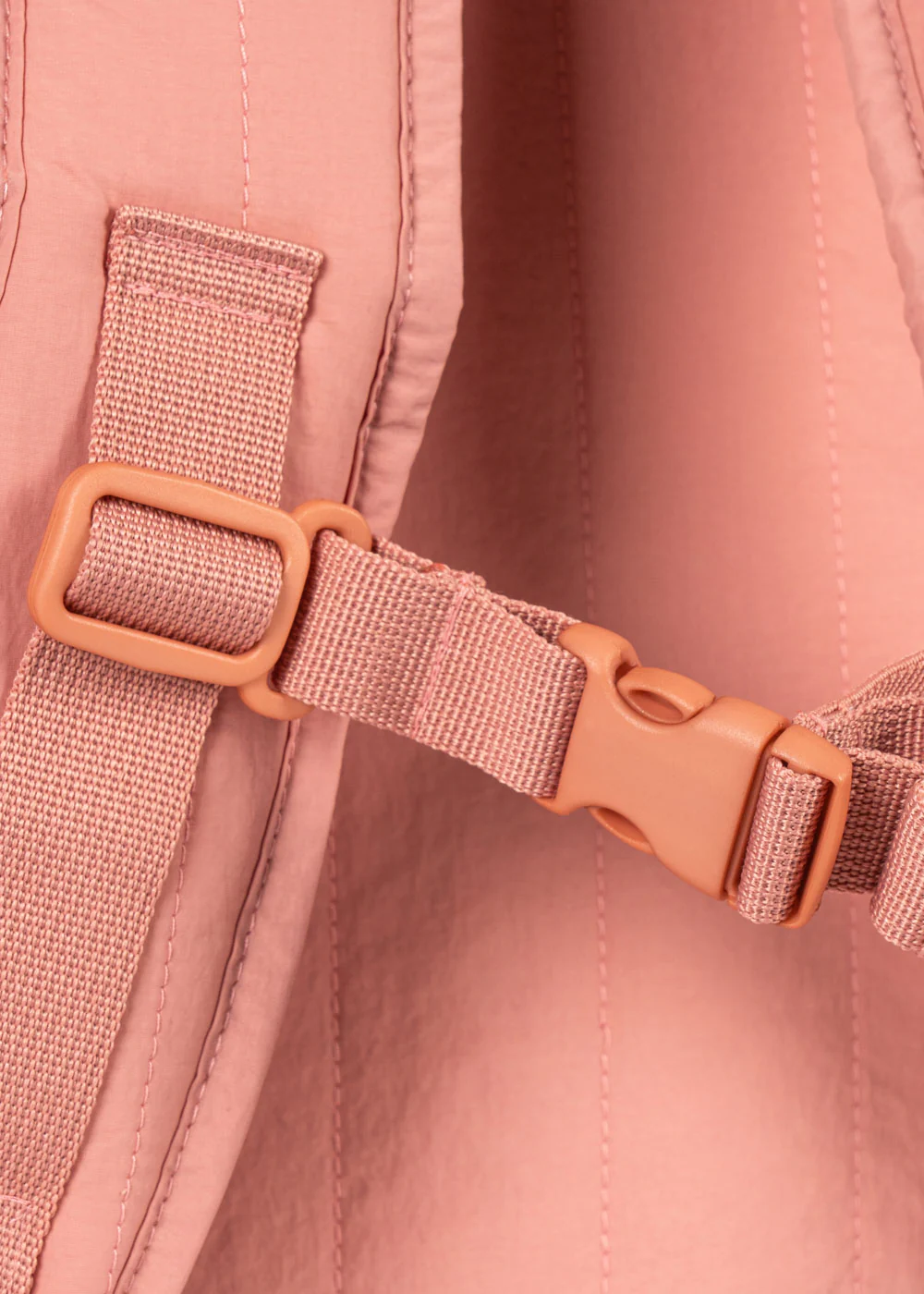 Konges Sløjd Kinderrucksack Juno „Rosette“