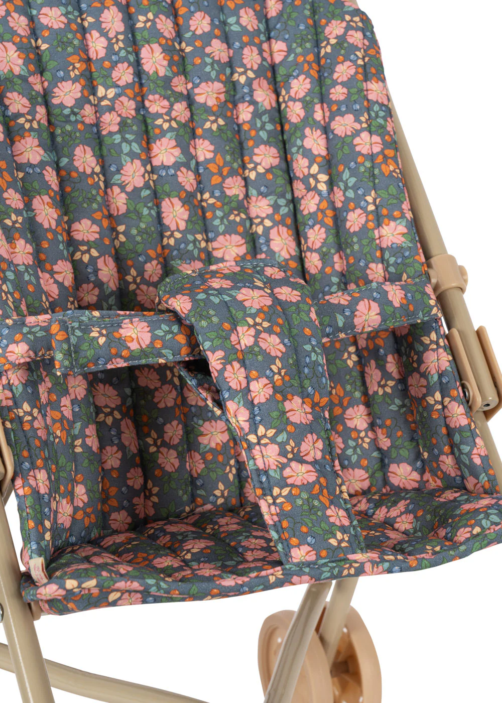 Konges Sløjd Puppen-Buggy „Kyoto“