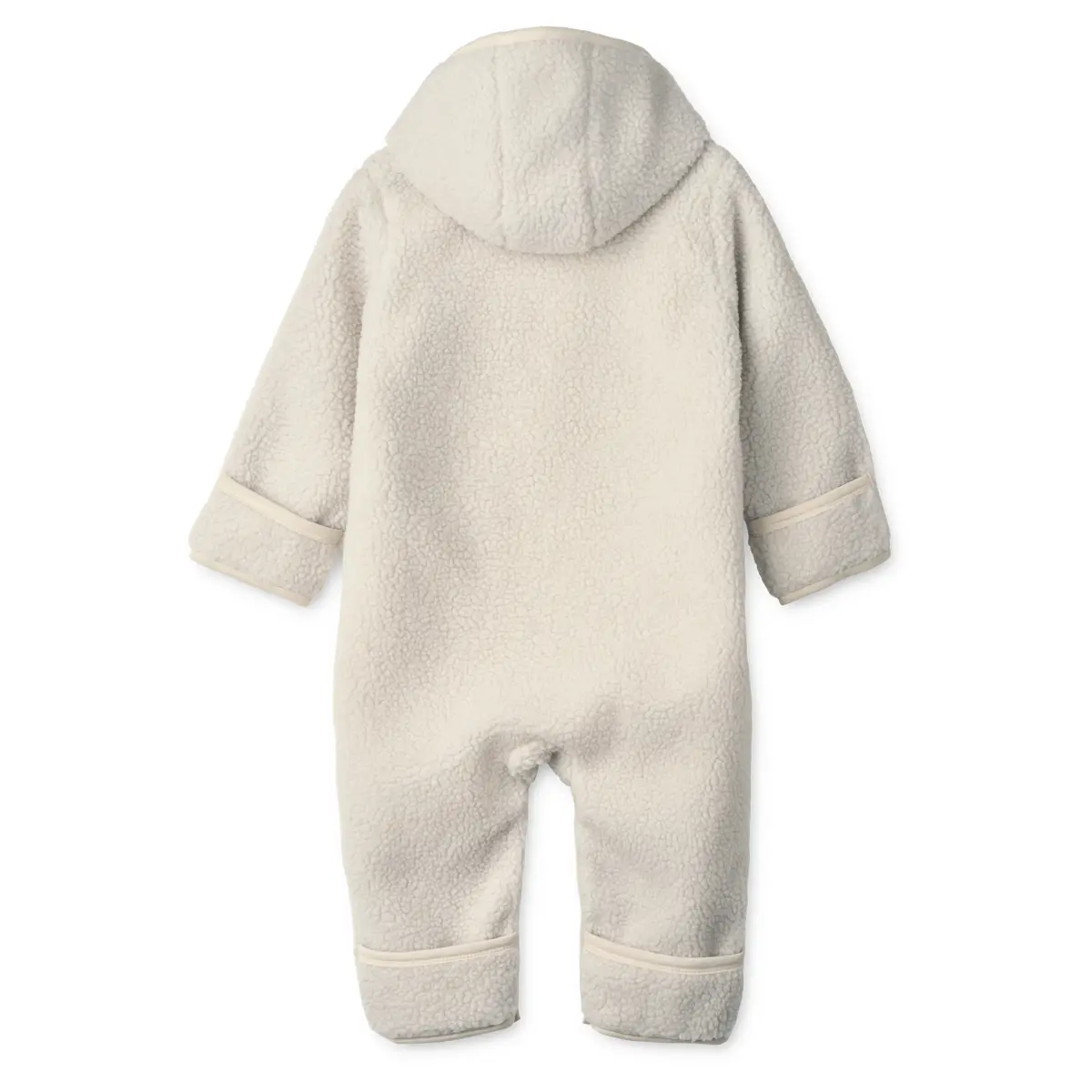Liewood Baby-Overall Briley „Sandy“