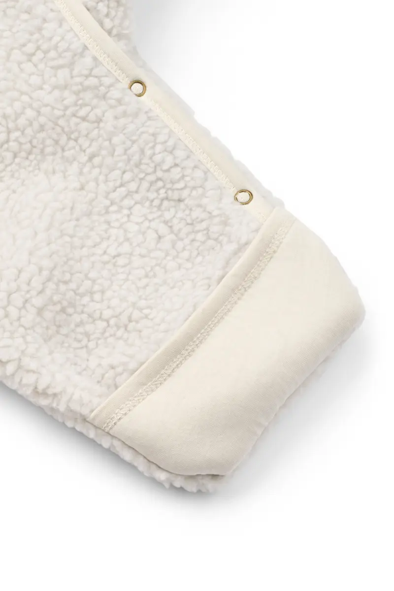 Liewood Baby-Overall Briley „Sandy“