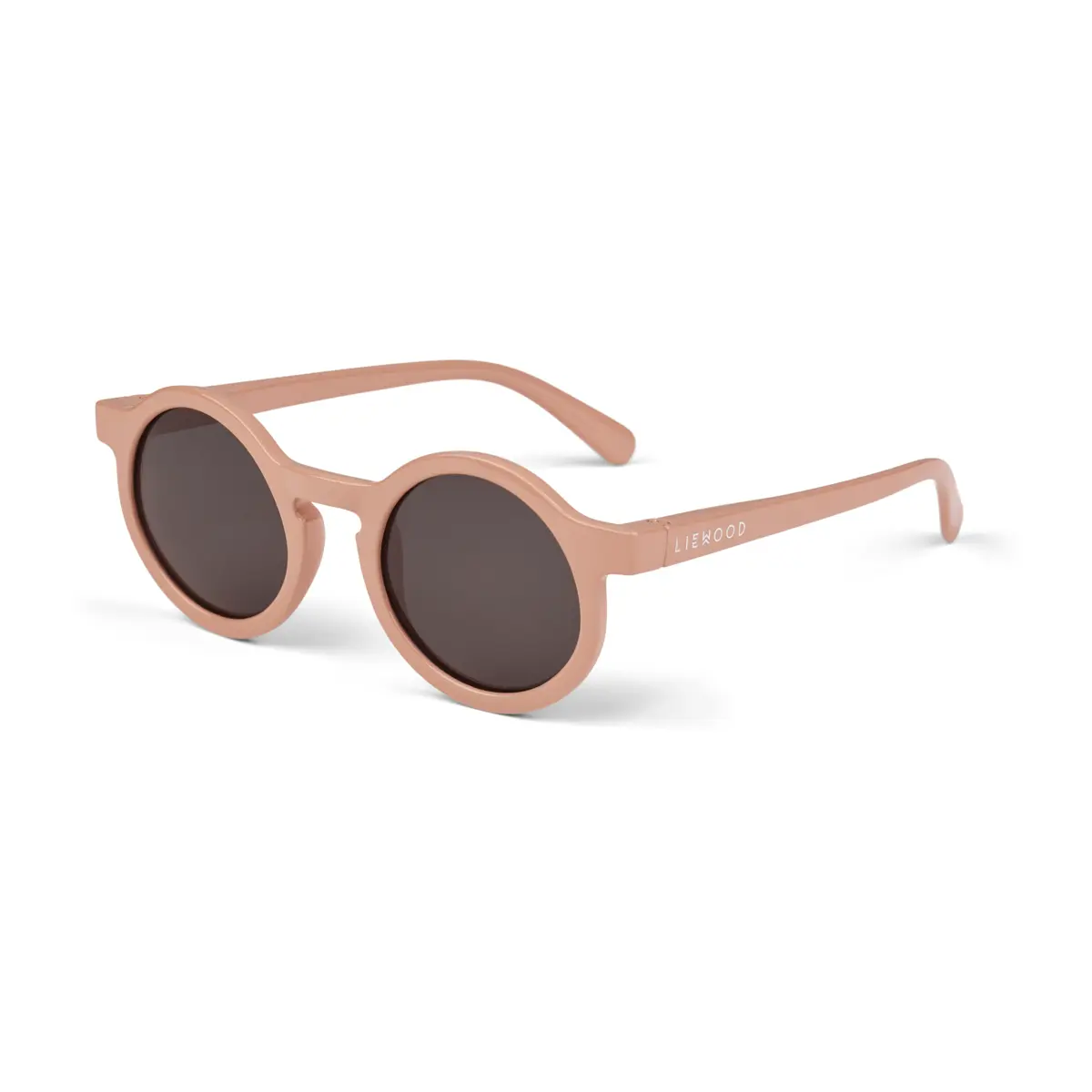 Liewood Sonnenbrille Darla „Tuscany rose“, 4-10 Jahre