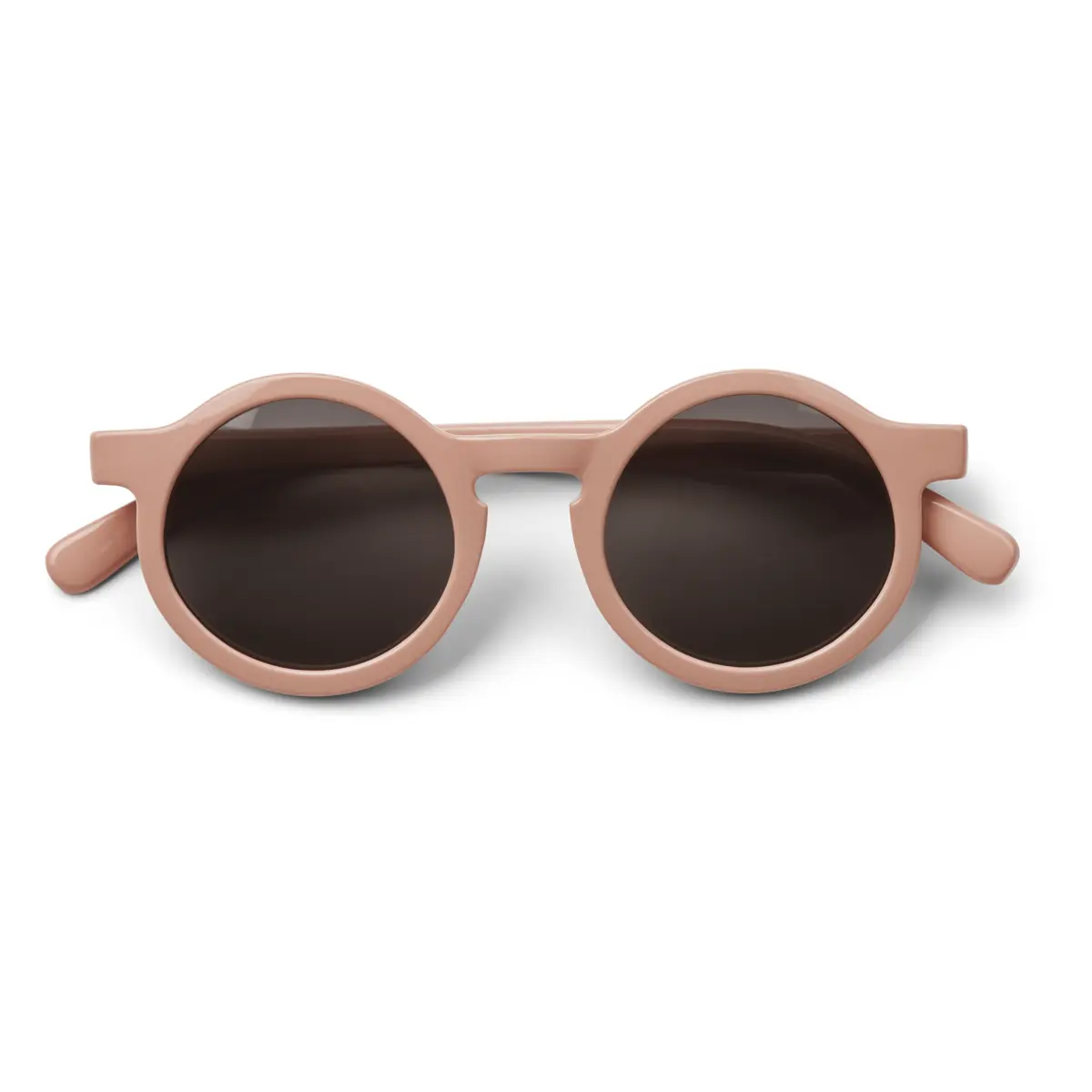 Liewood Sonnenbrille Darla „Tuscany rose“, 4-10 Jahre