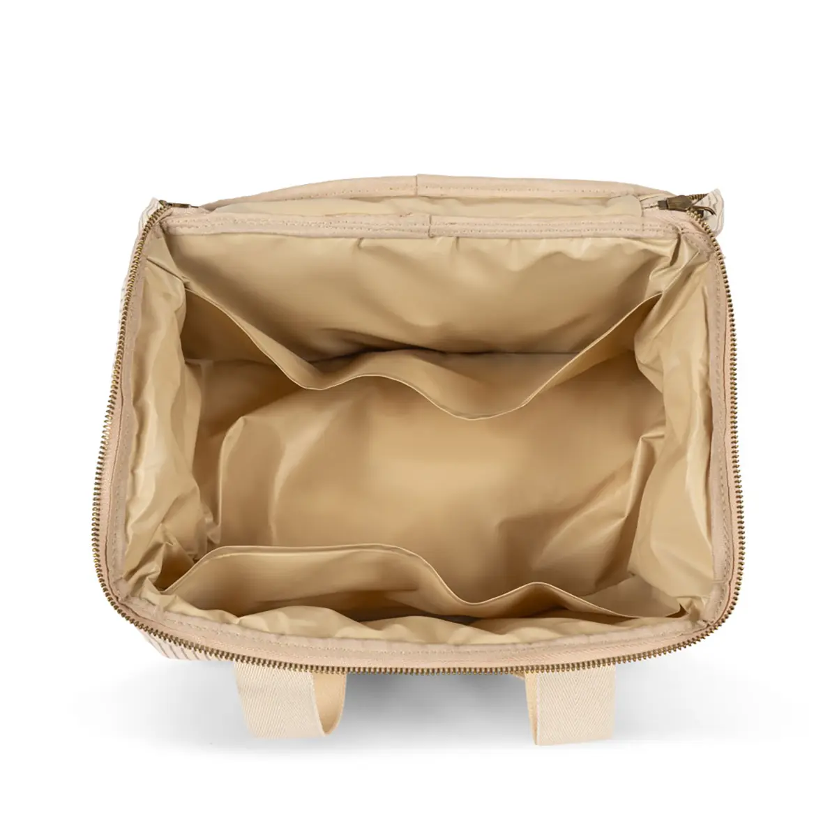 Konges Sløjd Kühltasche Carl „Tea stripe“