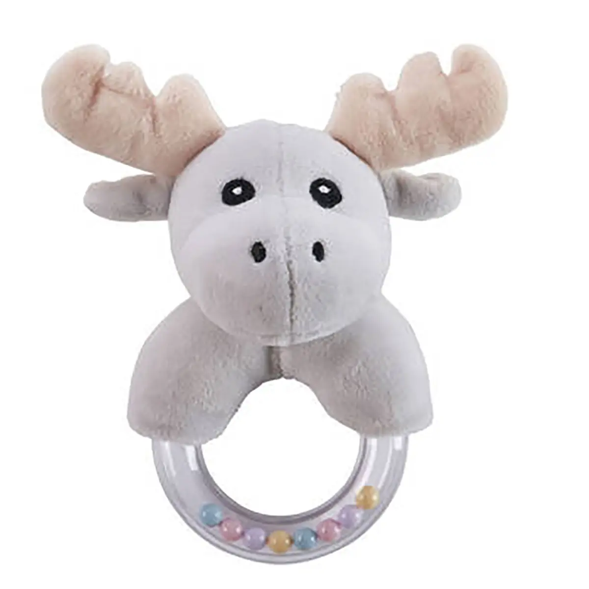 Kids Concept Rassel Edvin Eland