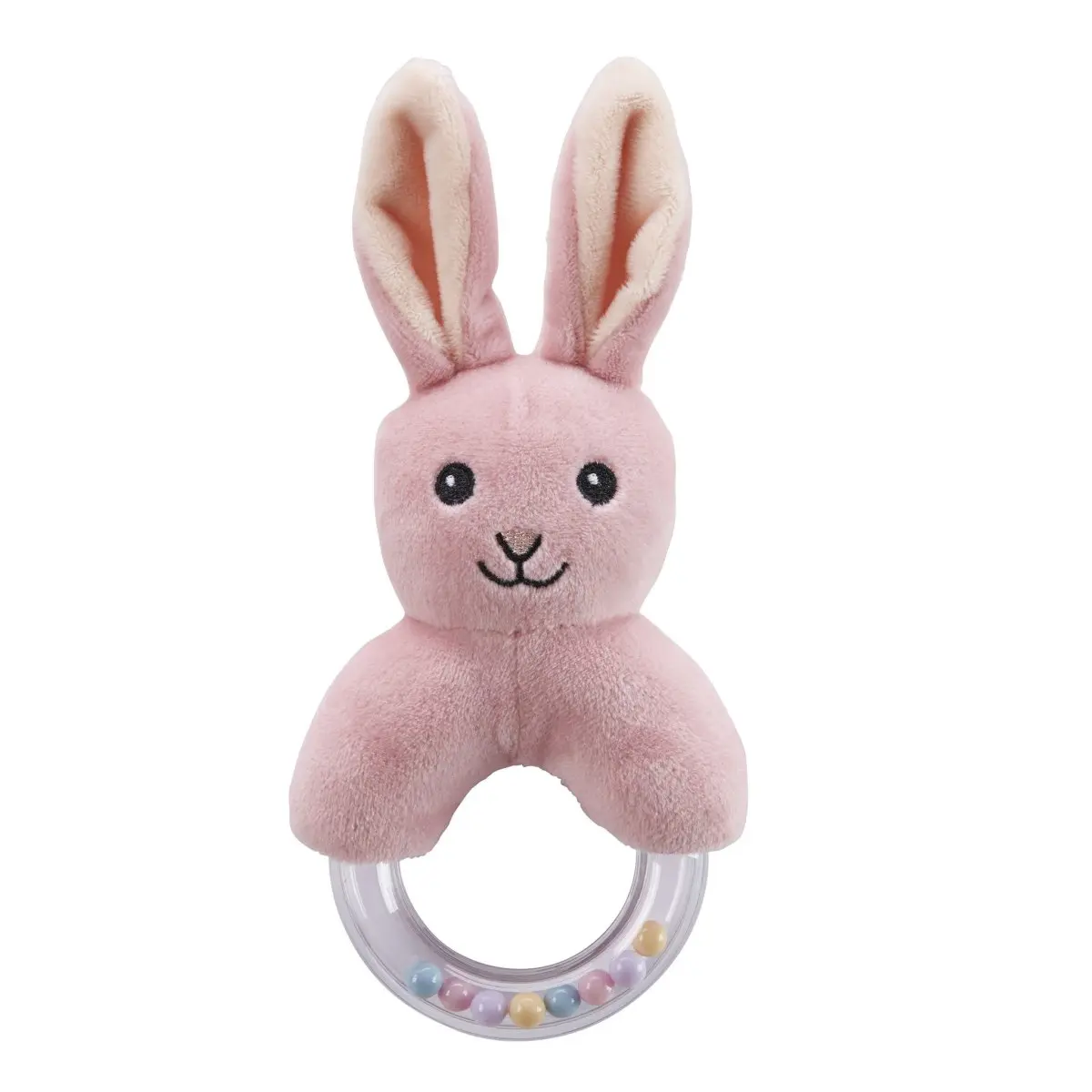 Kids Concept Rassel Edvin Kaninchen