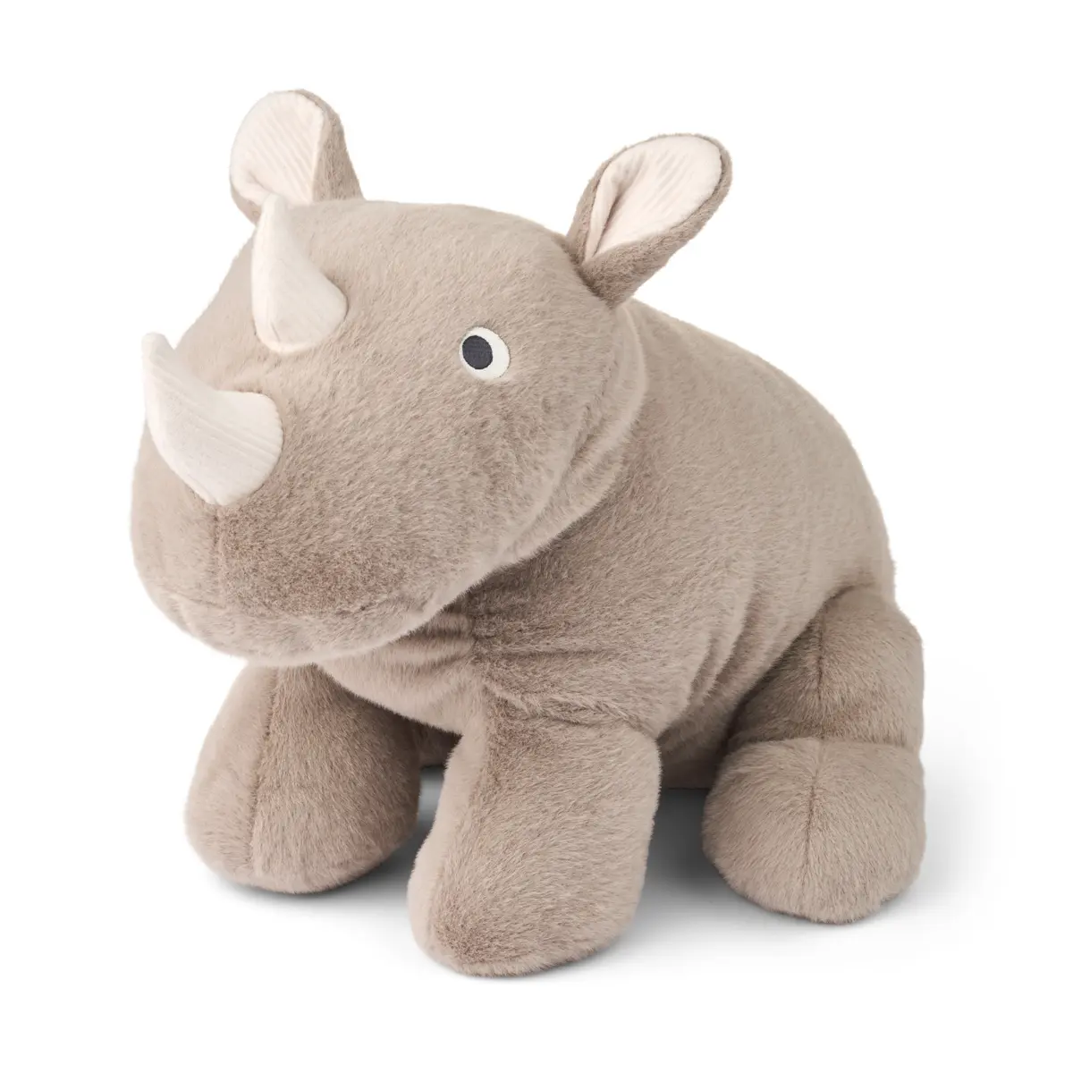 Liewood Kuscheltier Nashorn Barnaby