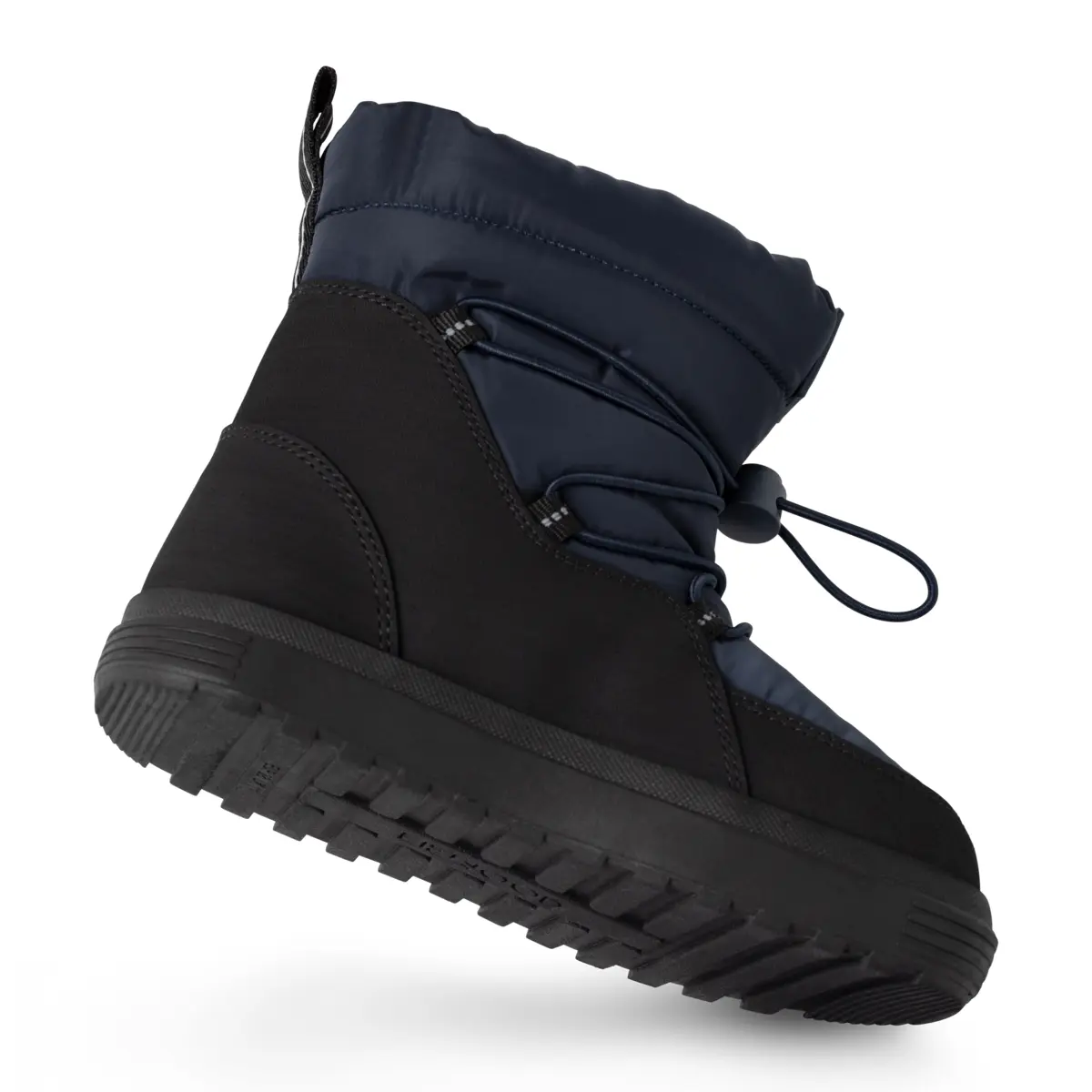 Liewood Schneestiefel Zoey „Classic navy“