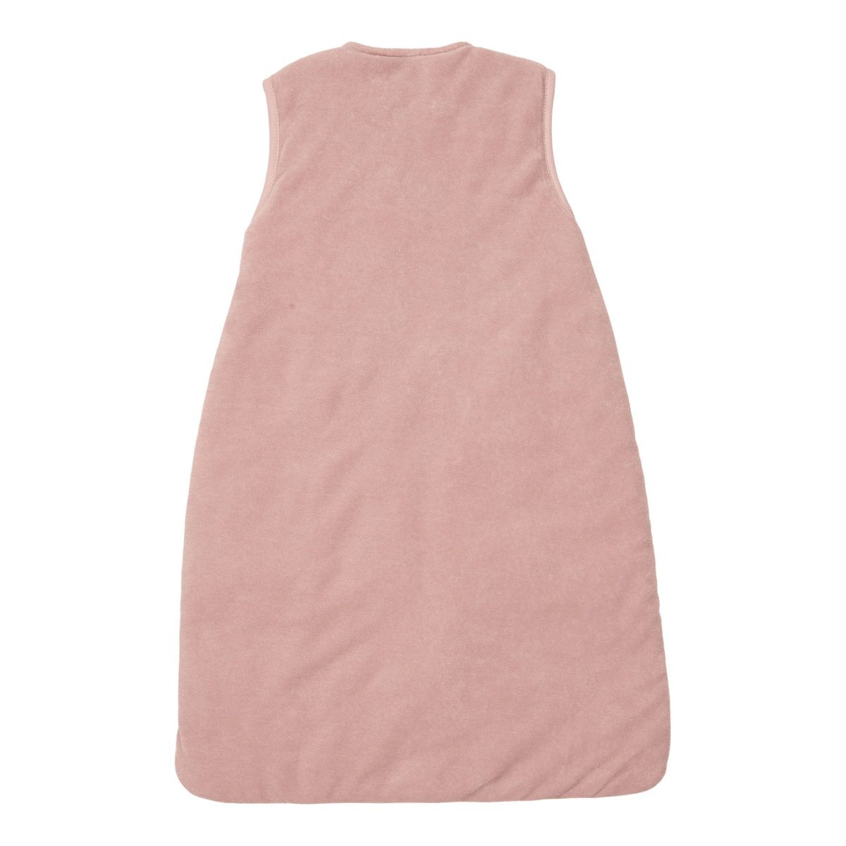 koeka Babyschlafsack Royan, old pink 02
