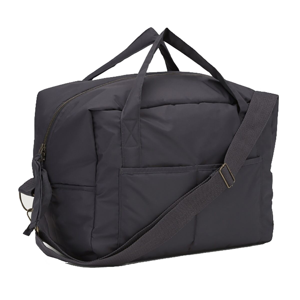 Konges Sløjd Wickeltasche KS17602 - NAVY