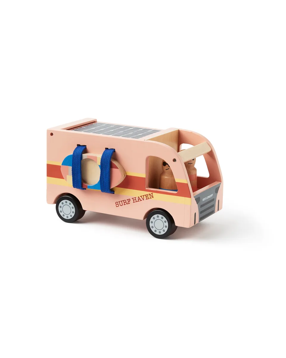 Kids Concept Wohnmobil Surfing Aiden