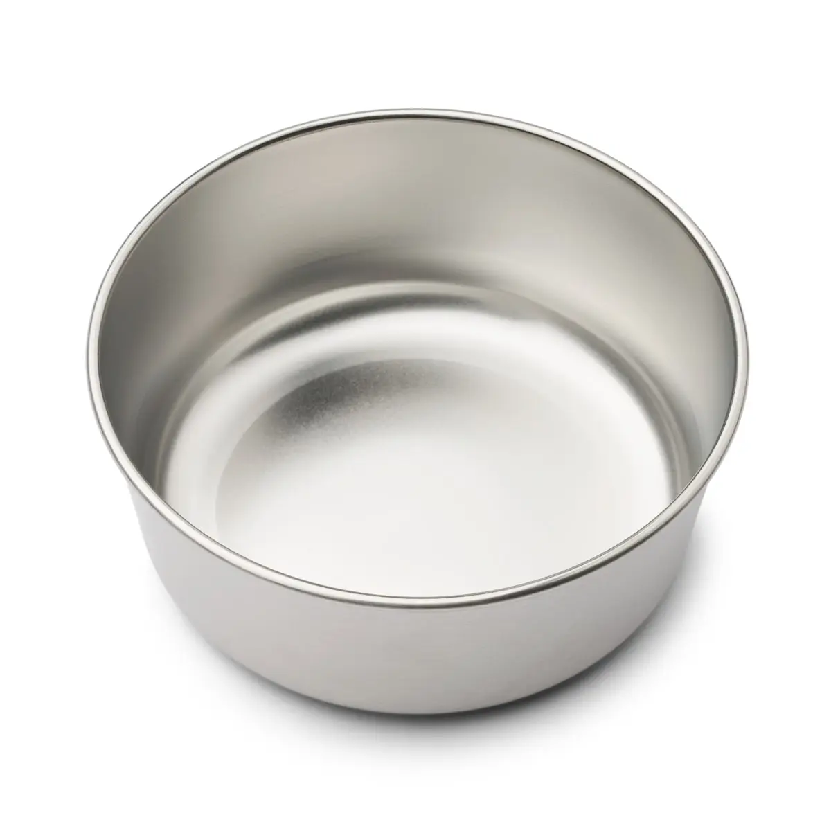 Liewood Raymon Lunchbox „Sandy“, Edelstahl mit Silikon-Deckel