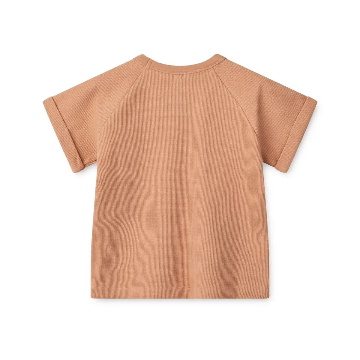 Liewood T-Shirt Nilo „Tuscany rose“