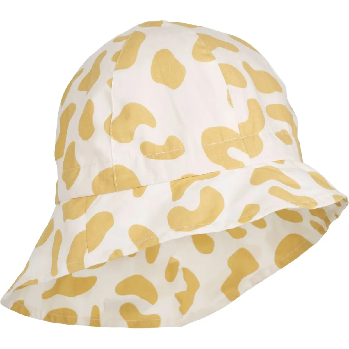 Liewood Sonnenhut Sunneva „Leo / Jojoba“