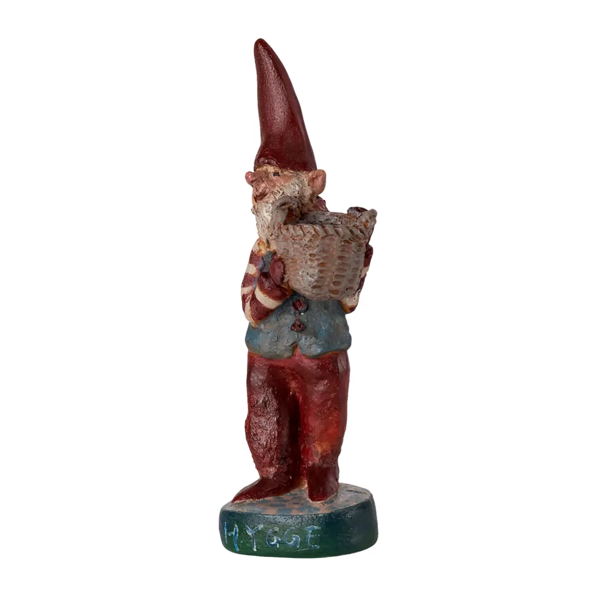 Maileg Hygge Nis, Nr. 5, Wichtel H14cm