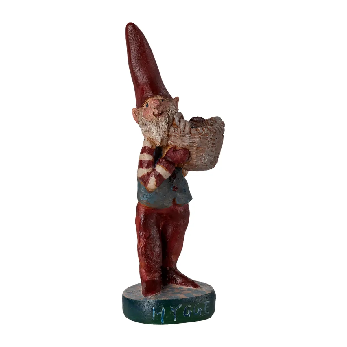 Maileg Hygge Nis, Nr. 5, Wichtel H14cm