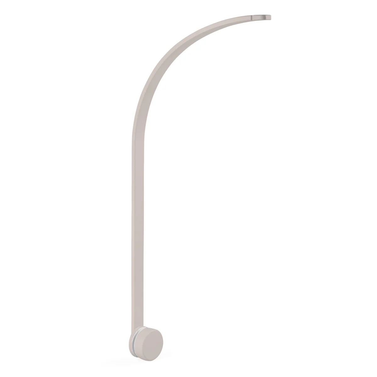Sebra Mobile-Halter aus Holz, birchbark rose, FSC®