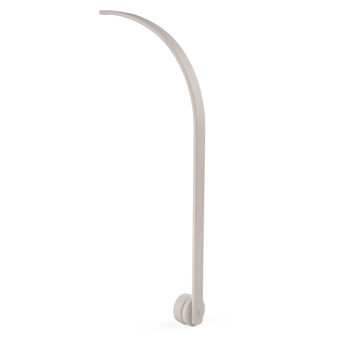 Sebra Mobile-Halter aus Holz, birchbark rose, FSC®