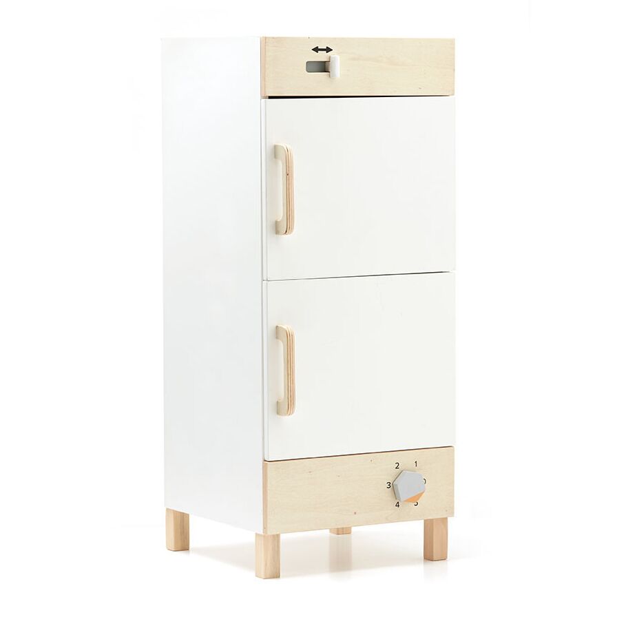 Kids Concept Kühlschrank