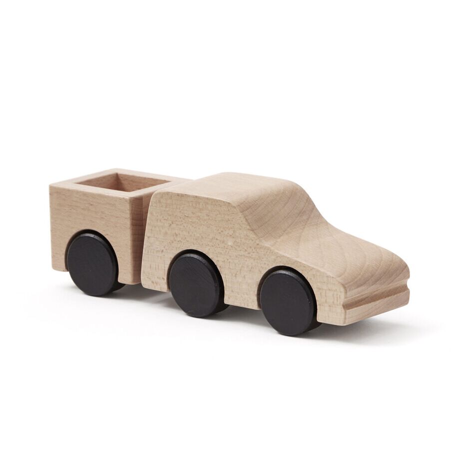 Kids Concept Auto Pickup Aiden