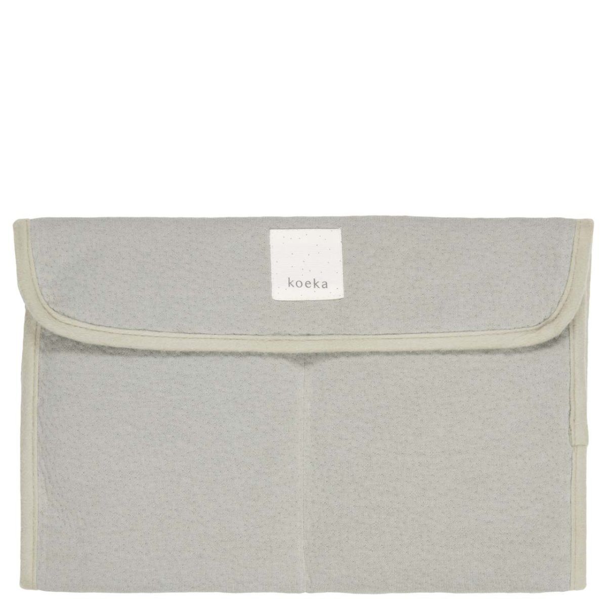 koeka Windeltasche Runa „leaf“