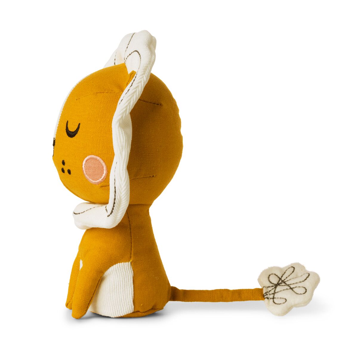 Picca Loulou Löwe in Geschenkbox, H18cm – Bild 3