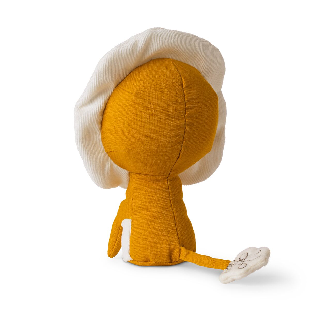 Picca Loulou Löwe in Geschenkbox, H18cm – Bild 4